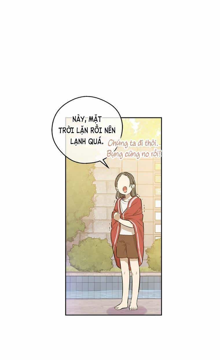 Vùng Đất Rộng Lớn - Chương 7 - ảnh 34