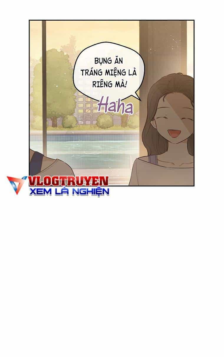 Vùng Đất Rộng Lớn - Chương 7 - ảnh 36