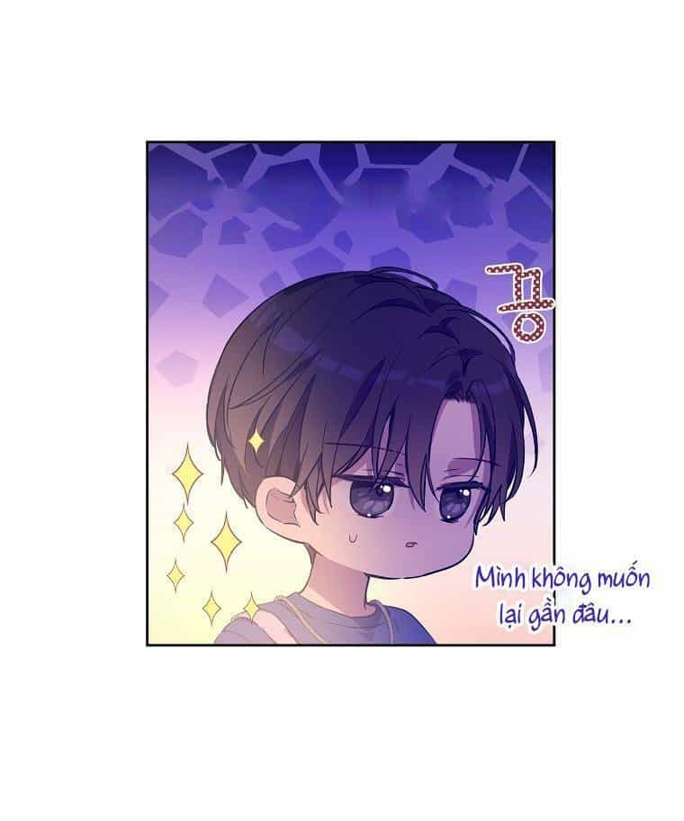Vùng Đất Rộng Lớn - Chương 7 - ảnh 40