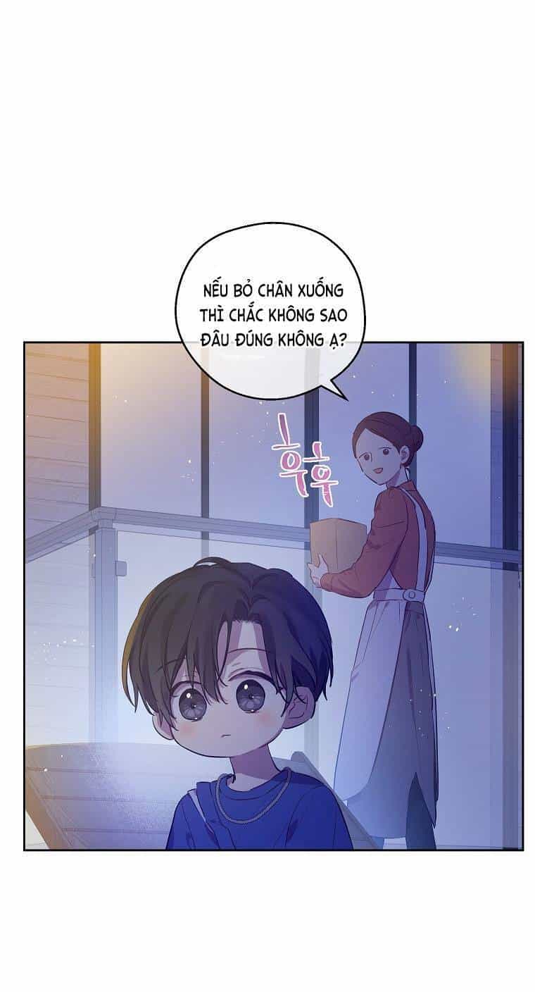 Vùng Đất Rộng Lớn - Chương 7 - ảnh 43