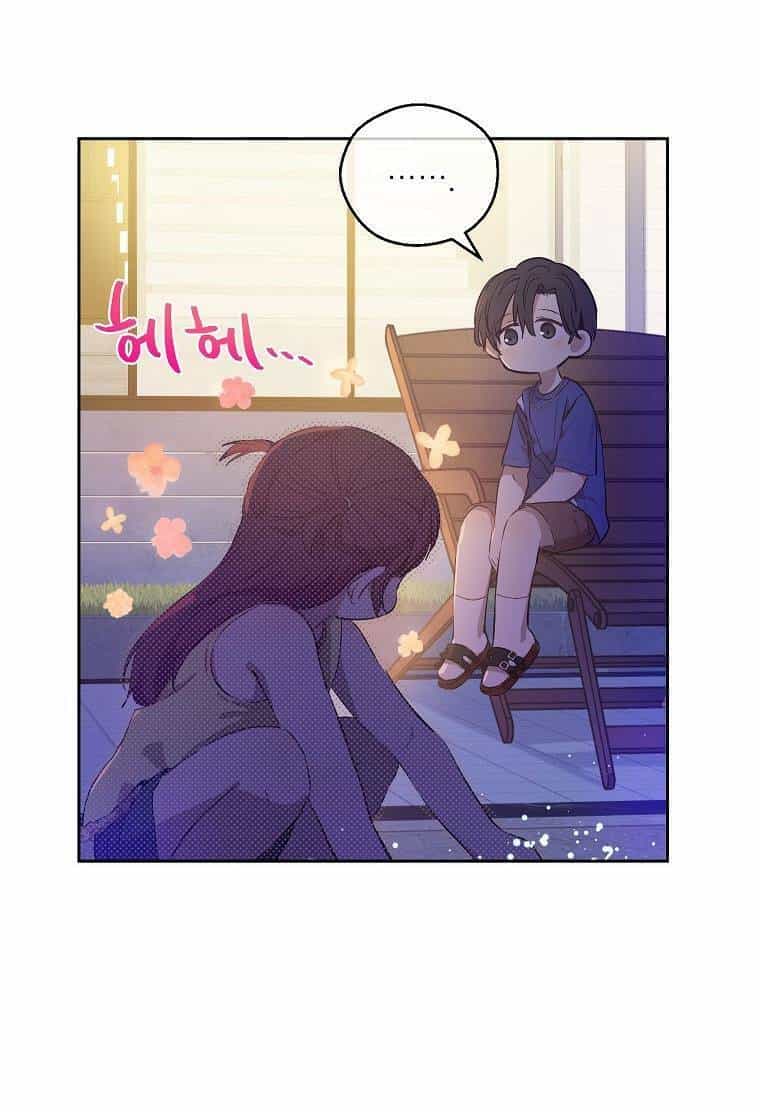 Vùng Đất Rộng Lớn - Chương 7 - ảnh 48