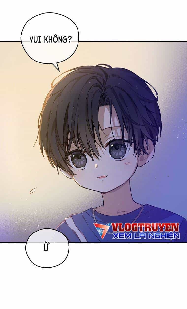 Vùng Đất Rộng Lớn - Chương 7 - ảnh 49