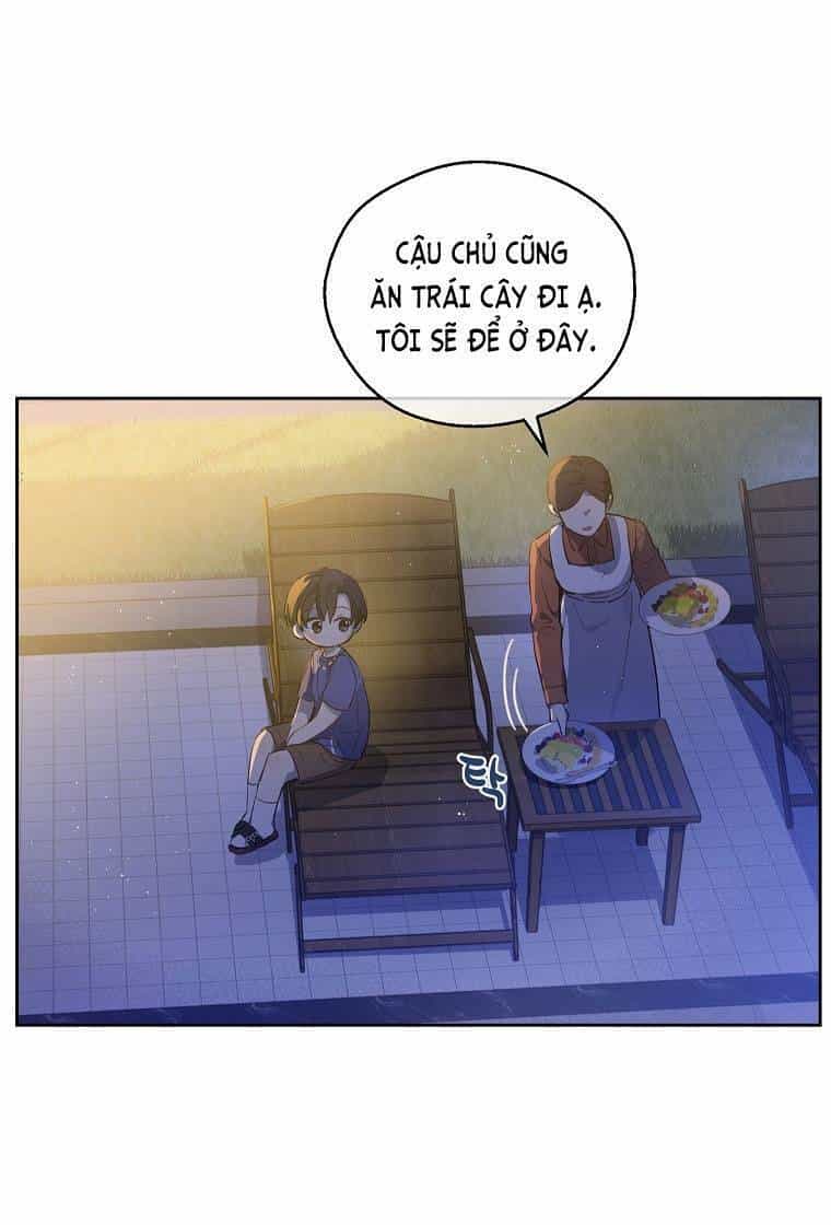 Vùng Đất Rộng Lớn - Chương 7 - ảnh 50