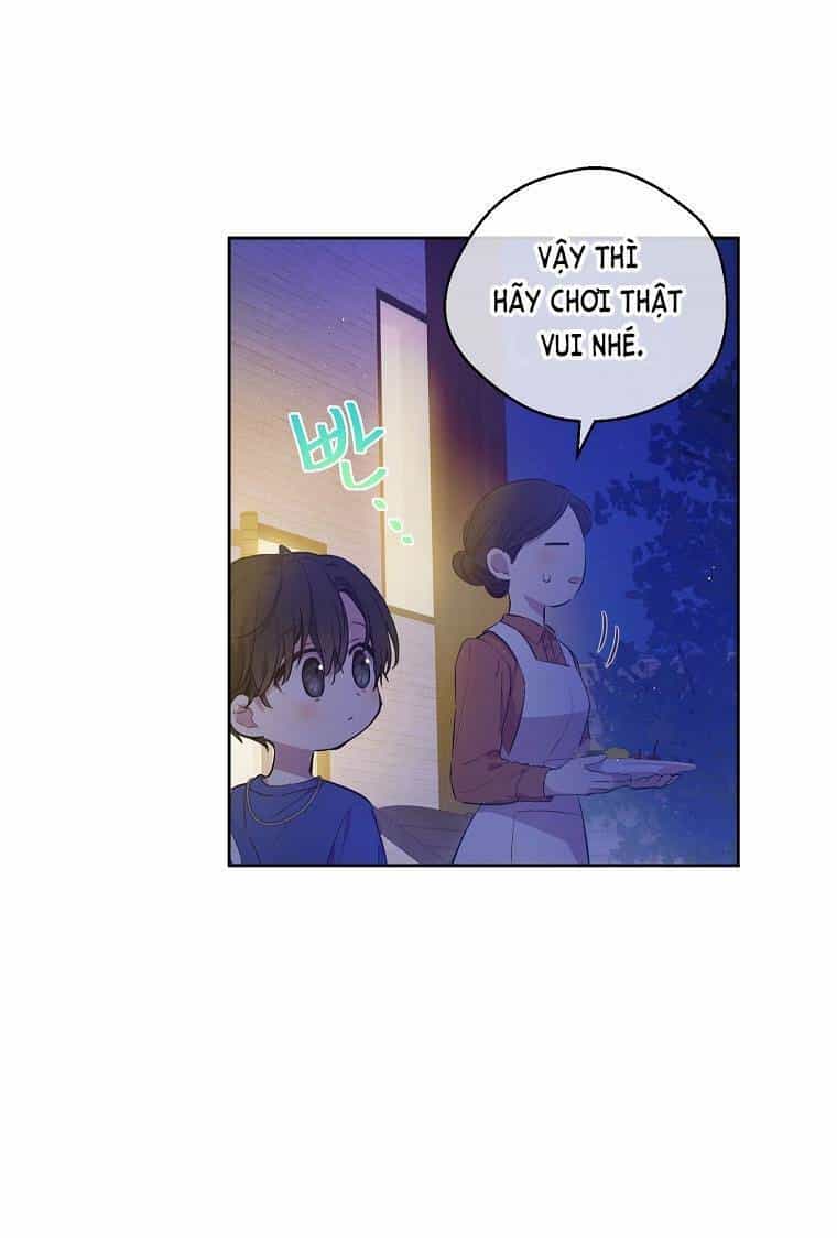 Vùng Đất Rộng Lớn - Chương 7 - ảnh 51