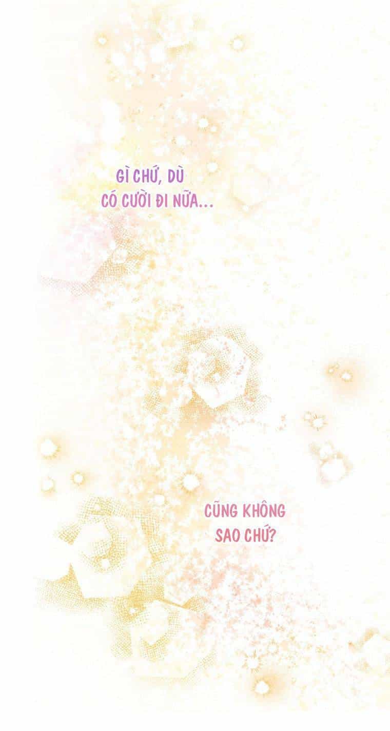 Vùng Đất Rộng Lớn - Chương 7 - ảnh 53