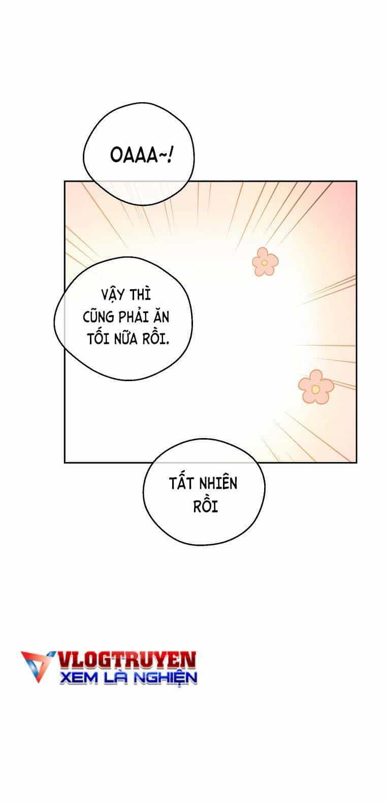 Vùng Đất Rộng Lớn - Chương 7 - ảnh 6