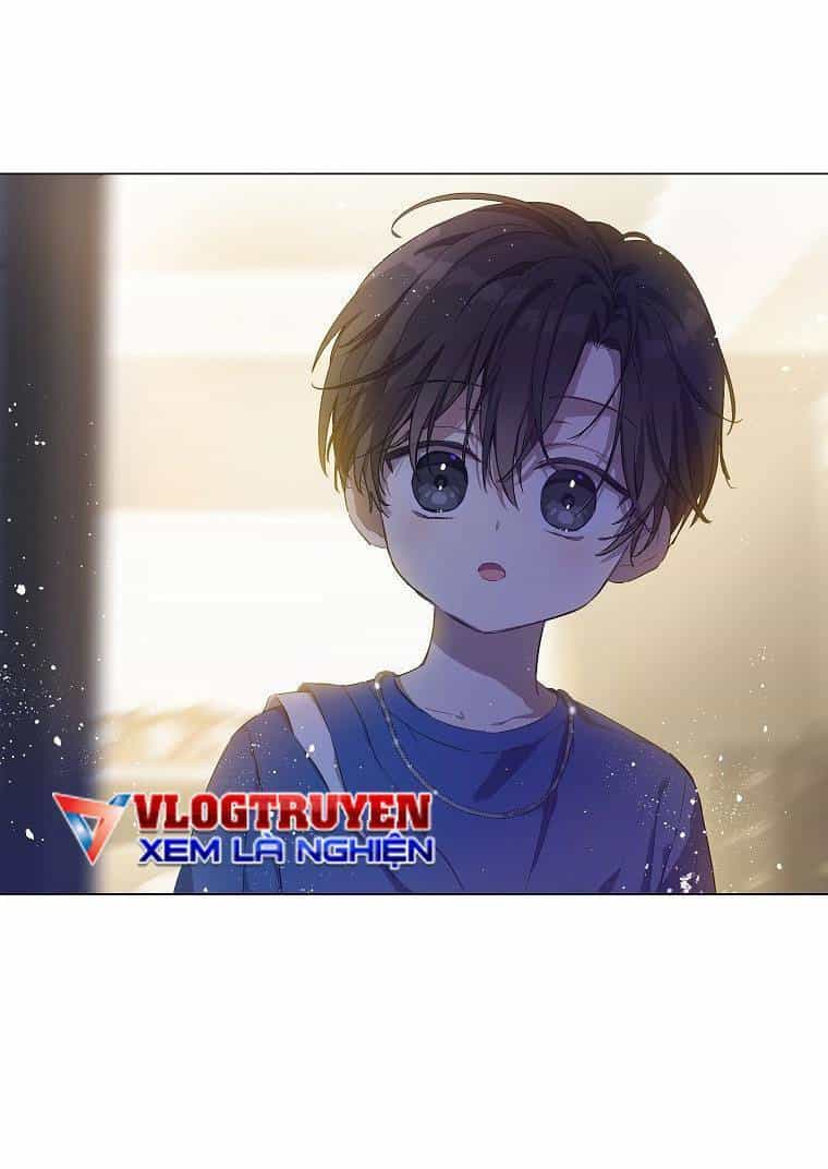 Vùng Đất Rộng Lớn - Chương 7 - ảnh 61