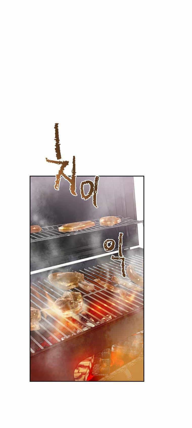 Vùng Đất Rộng Lớn - Chương 7 - ảnh 8