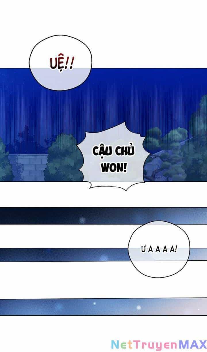Vùng Đất Rộng Lớn - Chương 8 - ảnh 19