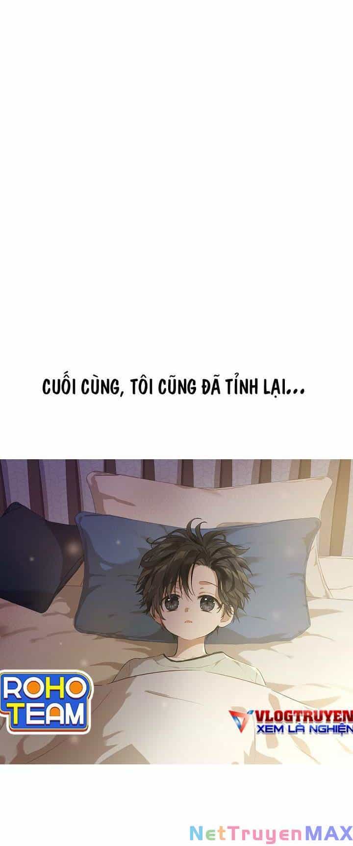 Vùng Đất Rộng Lớn - Chương 8 - ảnh 21