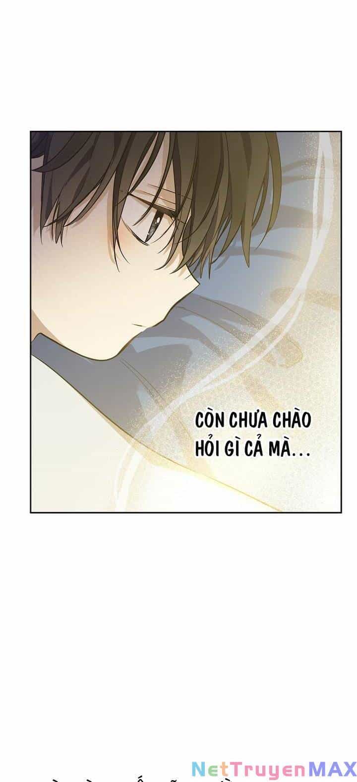 Vùng Đất Rộng Lớn - Chương 8 - ảnh 31