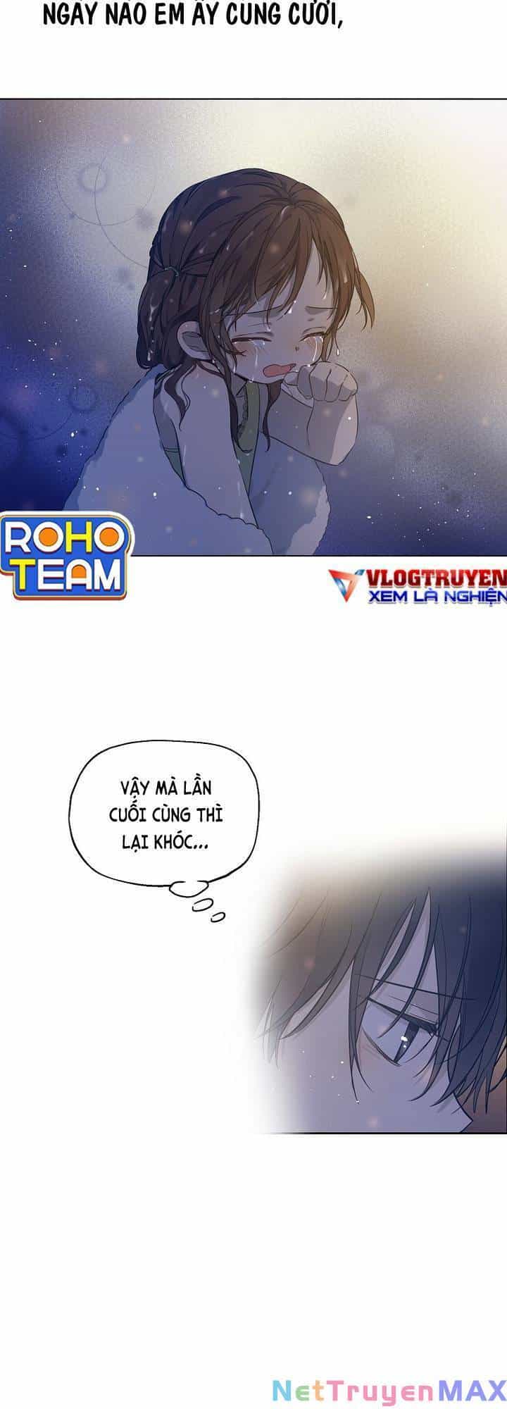 Vùng Đất Rộng Lớn - Chương 8 - ảnh 32