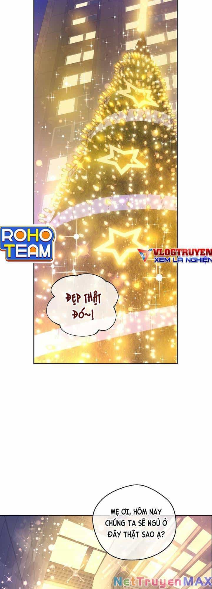 Vùng Đất Rộng Lớn - Chương 8 - ảnh 37