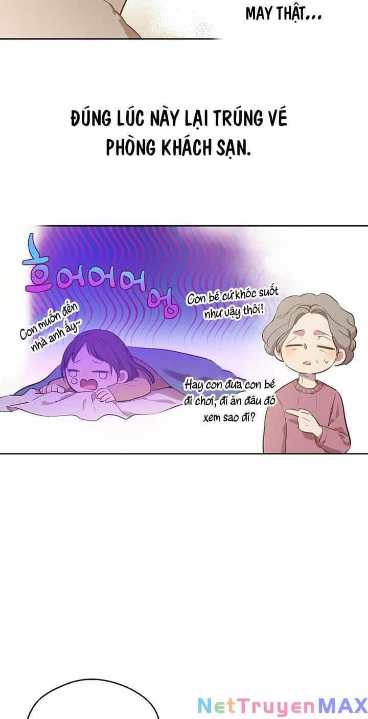 Vùng Đất Rộng Lớn - Chương 8 - ảnh 43