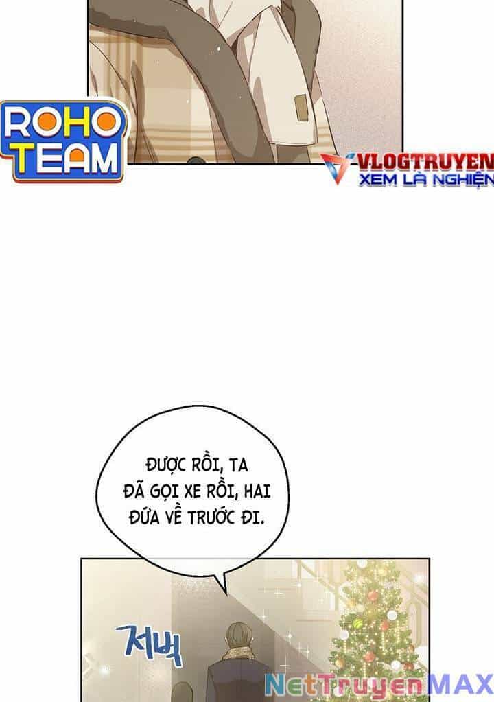 Vùng Đất Rộng Lớn - Chương 8 - ảnh 53