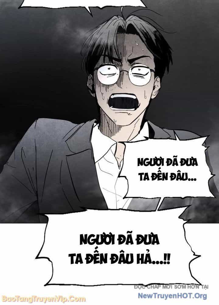 Vùng Đất Sương Mù - Chương 1 - ảnh 104