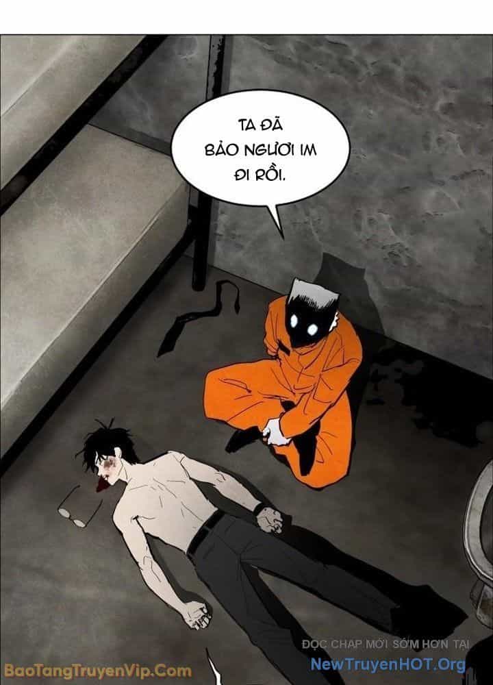 Vùng Đất Sương Mù - Chương 1 - ảnh 129