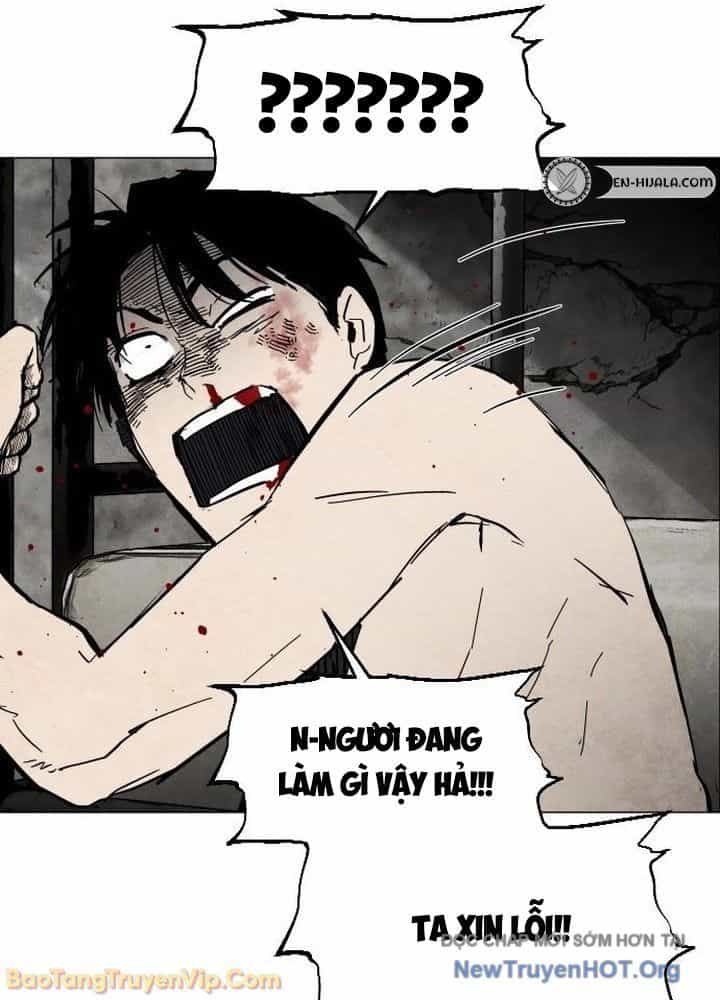 Vùng Đất Sương Mù - Chương 1 - ảnh 139