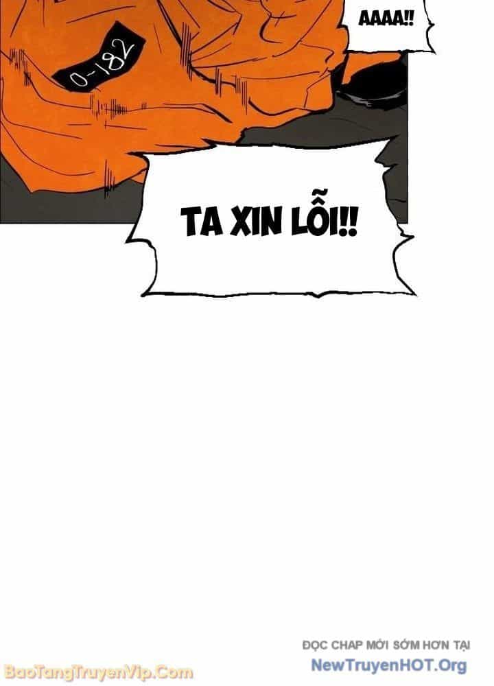 Vùng Đất Sương Mù - Chương 1 - ảnh 141