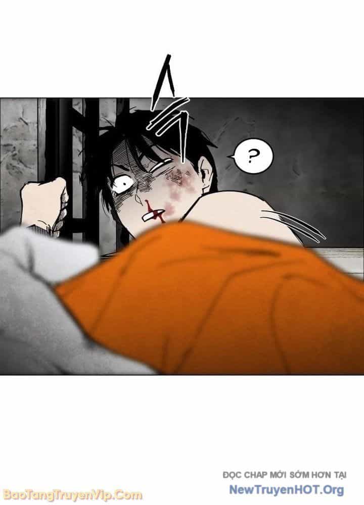 Vùng Đất Sương Mù - Chương 1 - ảnh 142