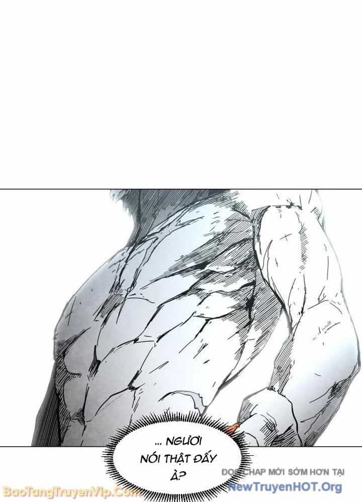 Vùng Đất Sương Mù - Chương 1 - ảnh 147