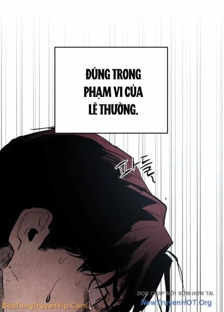 Vùng Đất Sương Mù - Chương 1 - ảnh 47