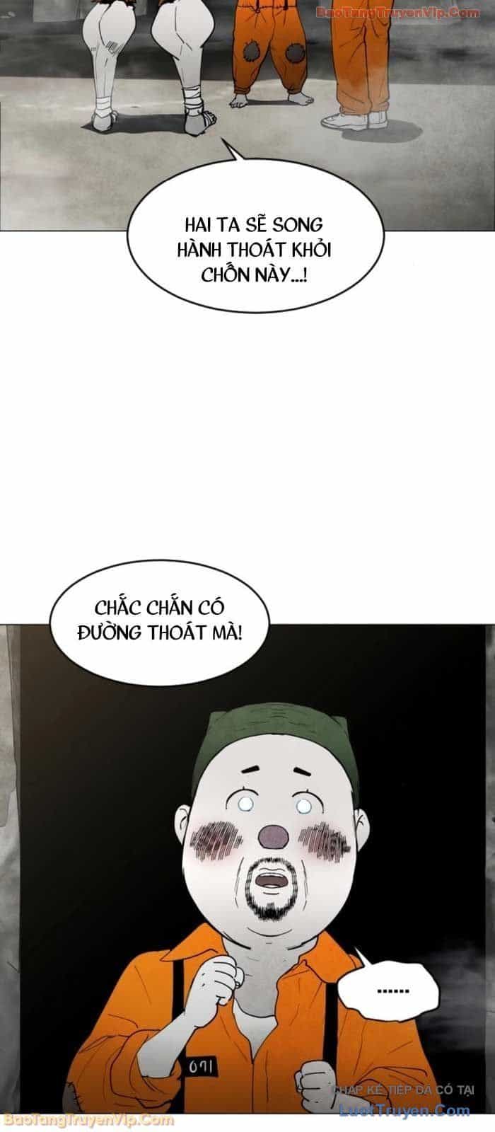 Vùng Đất Sương Mù - Chương 11 - ảnh 2