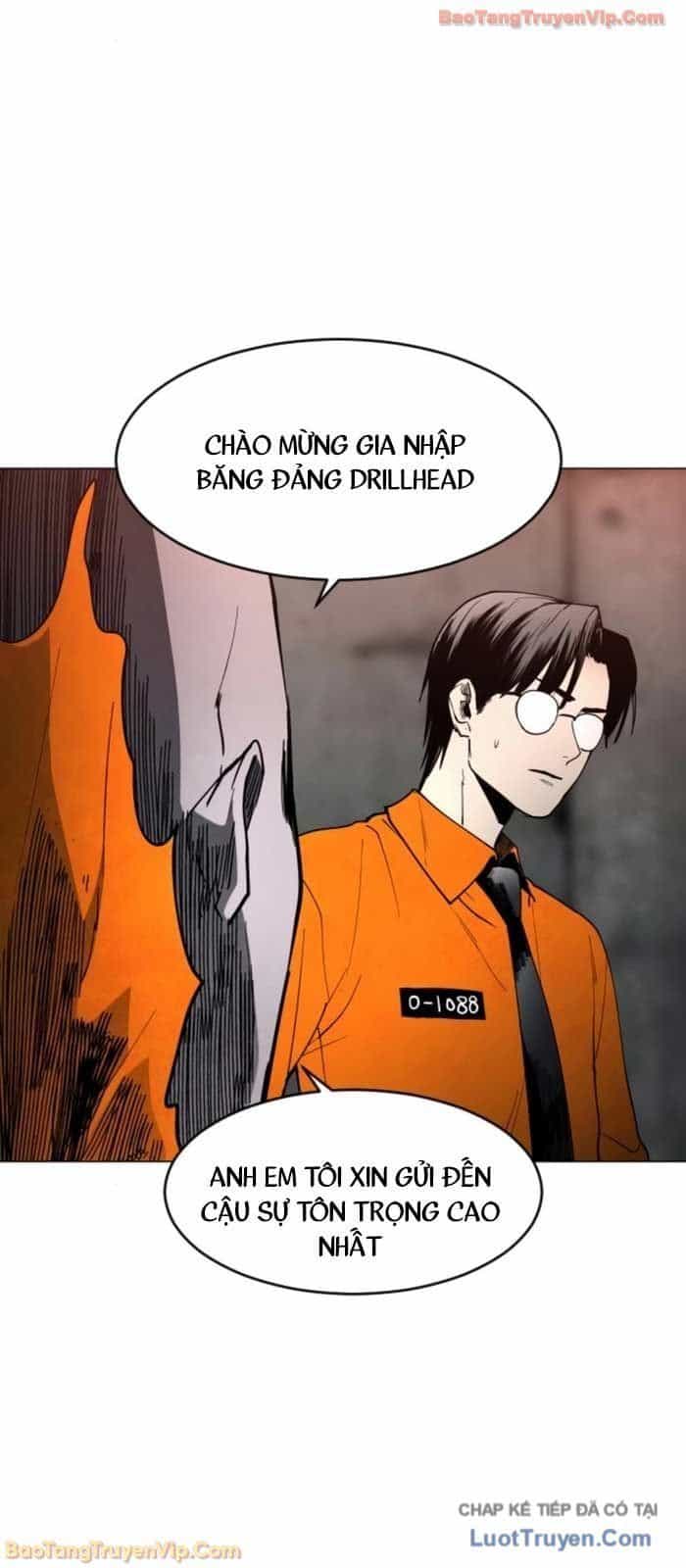 Vùng Đất Sương Mù - Chương 11 - ảnh 28