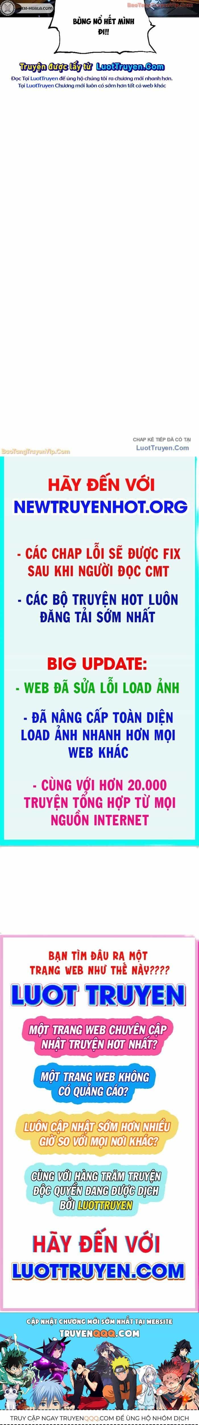 Vùng Đất Sương Mù - Chương 11 - ảnh 83