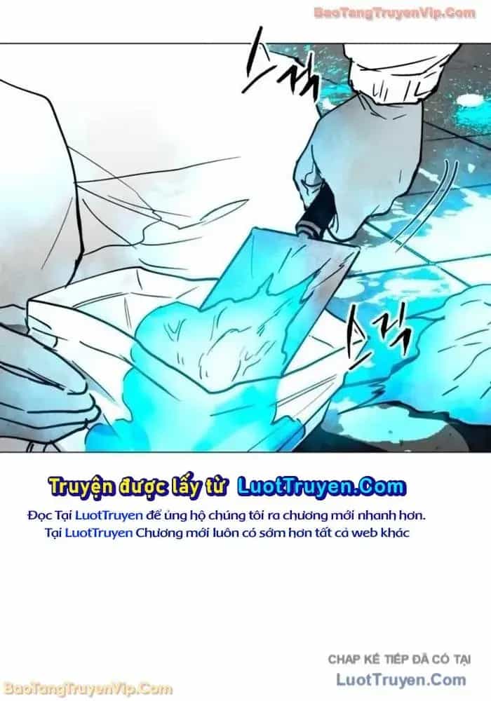Vùng Đất Sương Mù - Chương 12 - ảnh 61