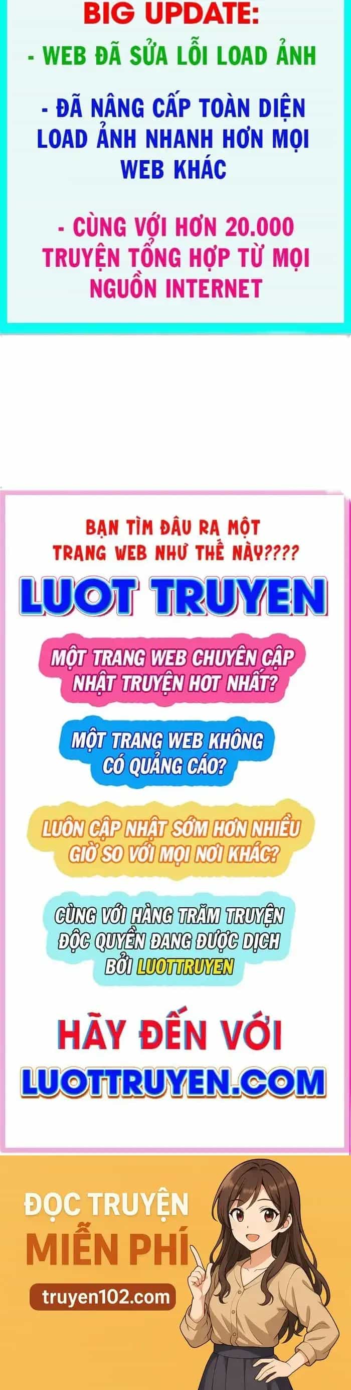 Vùng Đất Sương Mù - Chương 12 - ảnh 76