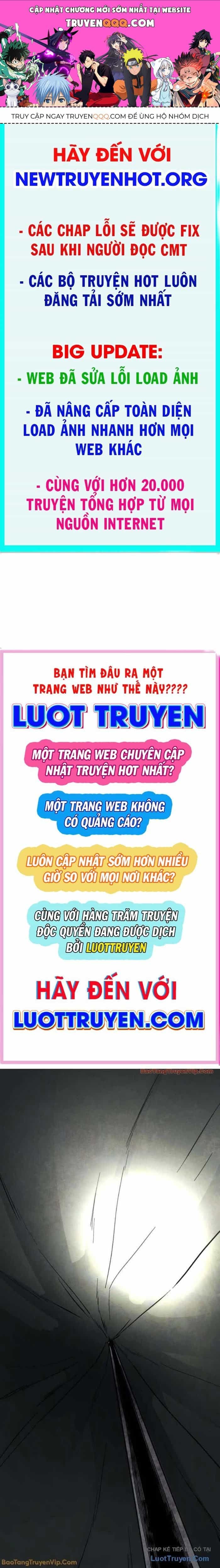 Vùng Đất Sương Mù - Chương 13 - ảnh 1