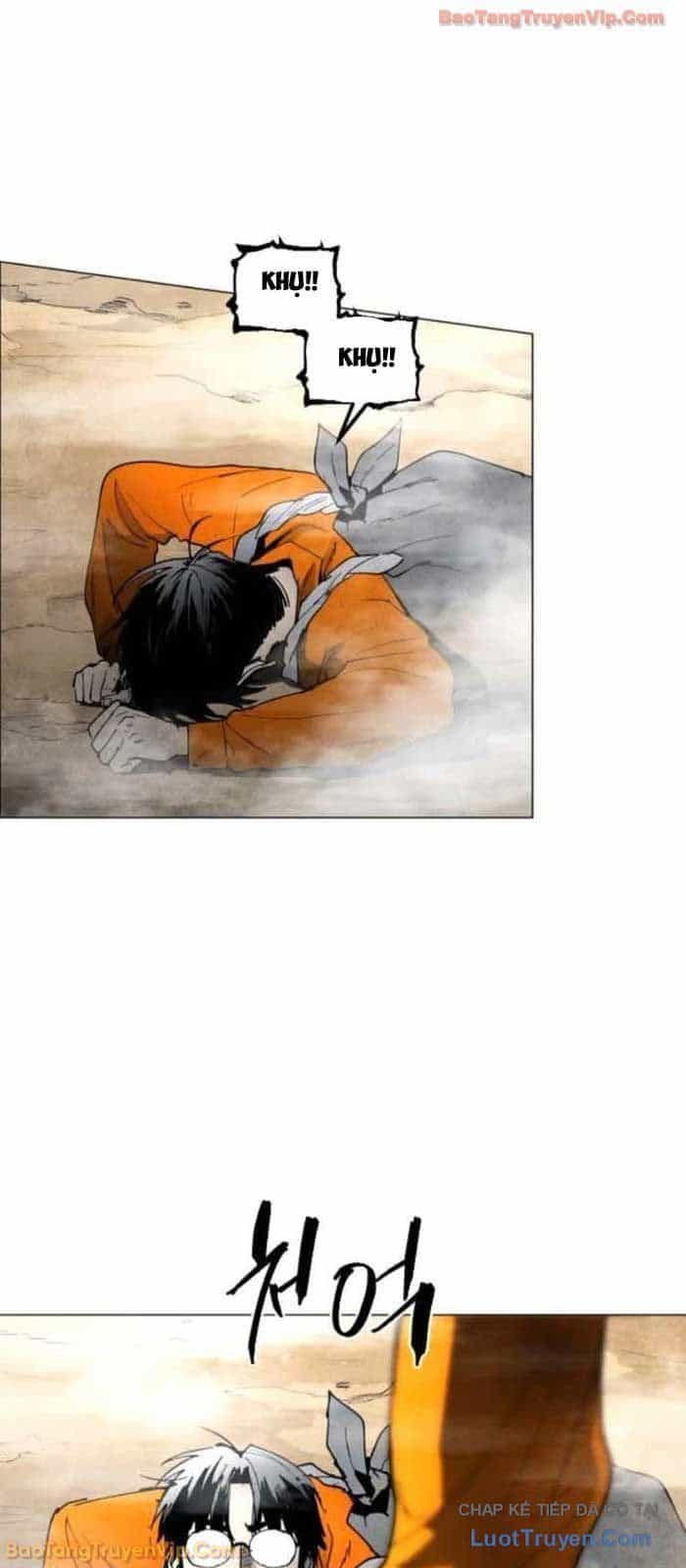 Vùng Đất Sương Mù - Chương 13 - ảnh 46