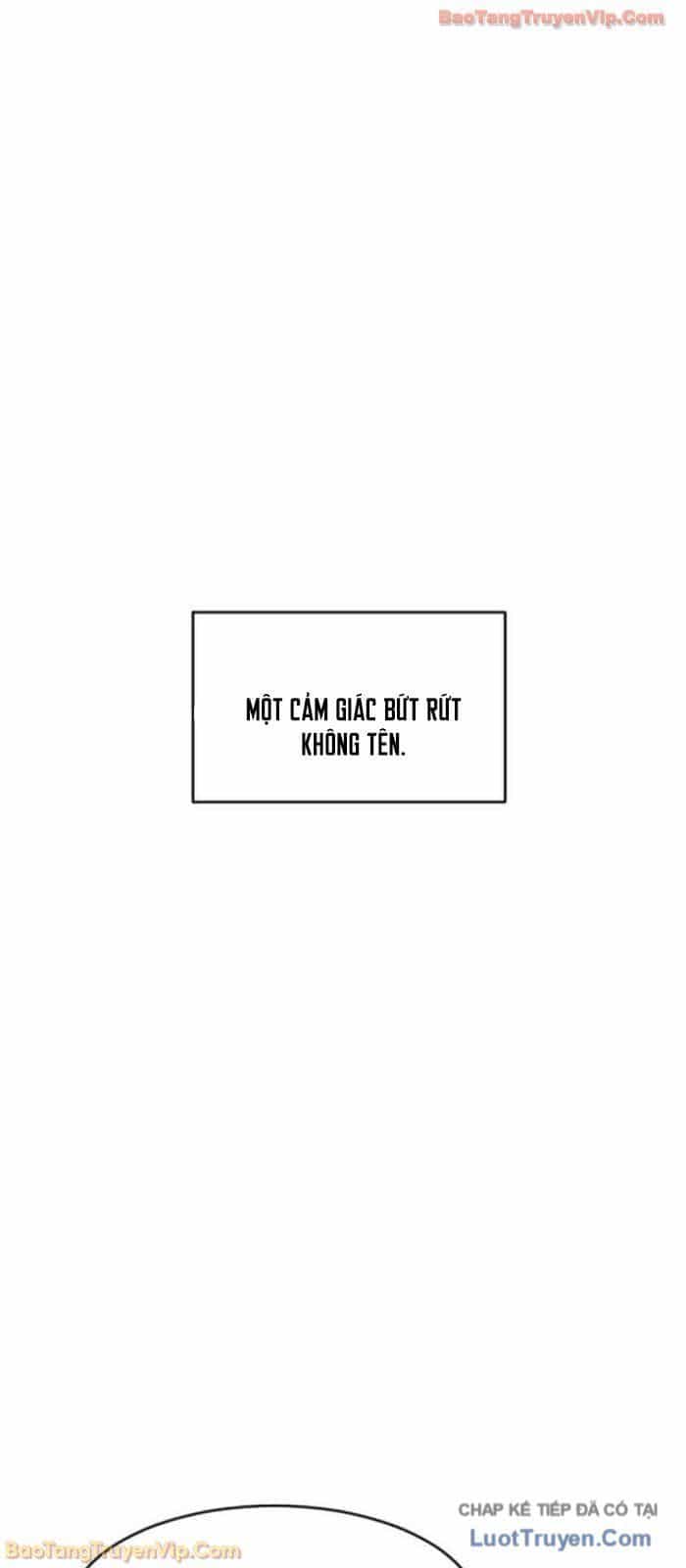 Vùng Đất Sương Mù - Chương 13 - ảnh 61