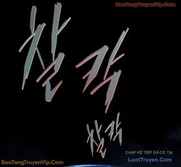 Vùng Đất Sương Mù - Chương 14 - ảnh 32