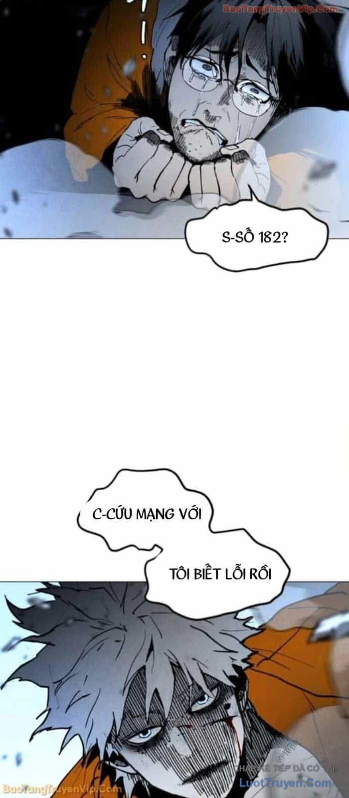 Vùng Đất Sương Mù - Chương 14 - ảnh 59