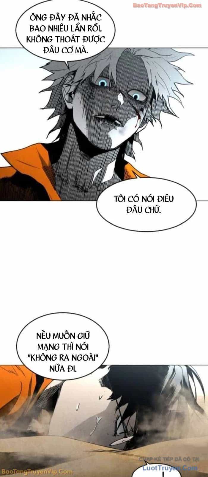 Vùng Đất Sương Mù - Chương 14 - ảnh 70