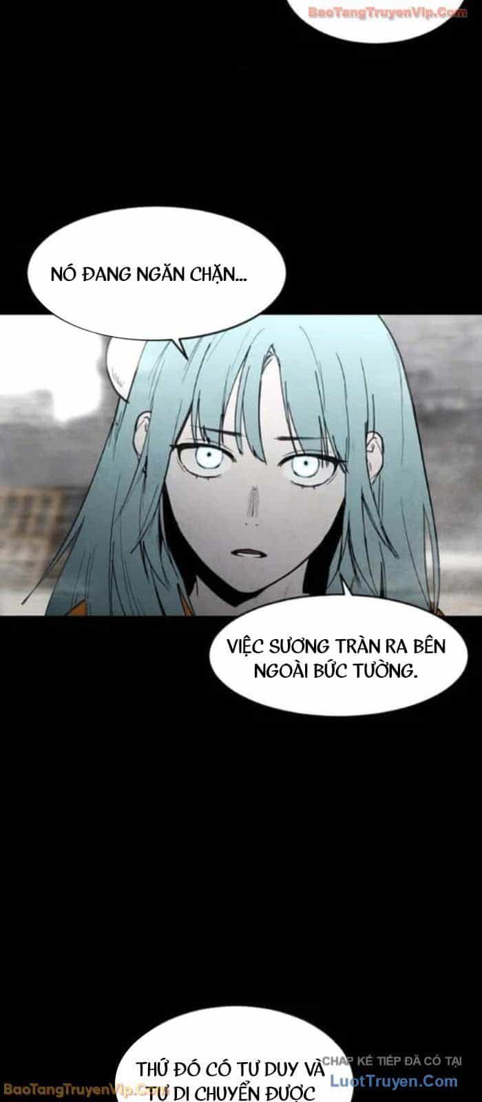 Vùng Đất Sương Mù - Chương 14 - ảnh 9