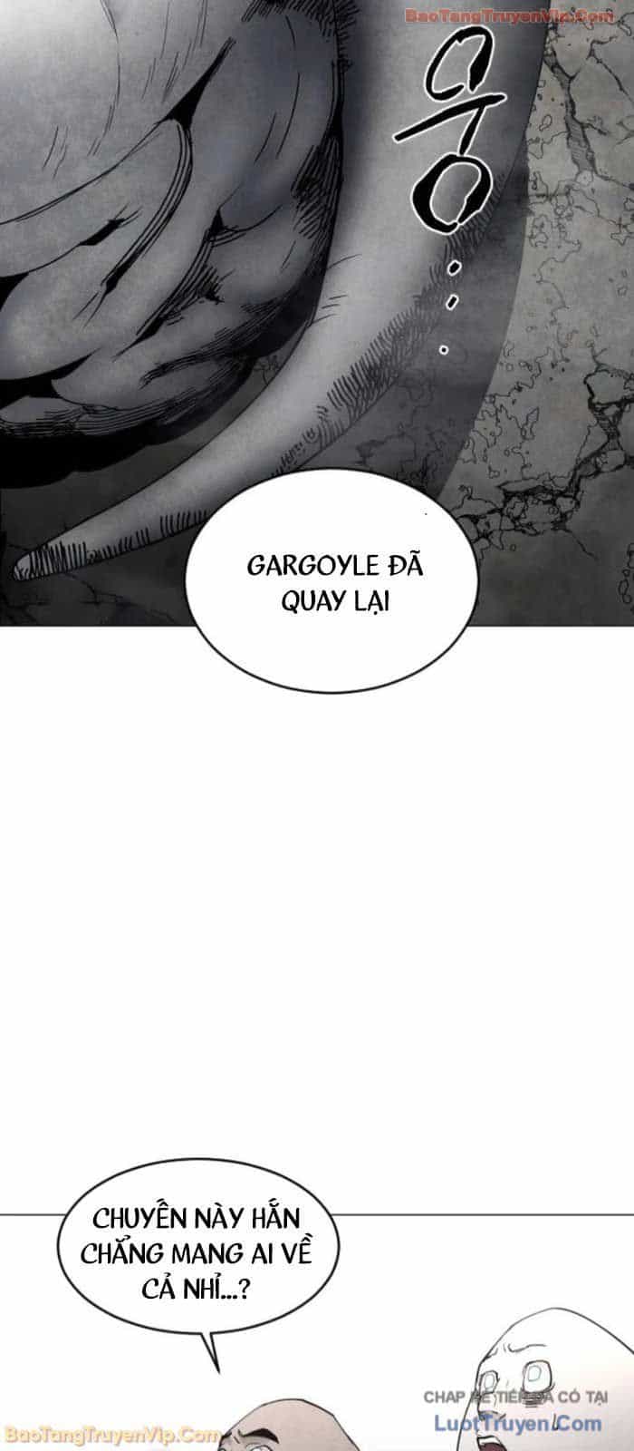 Vùng Đất Sương Mù - Chương 15 - ảnh 2