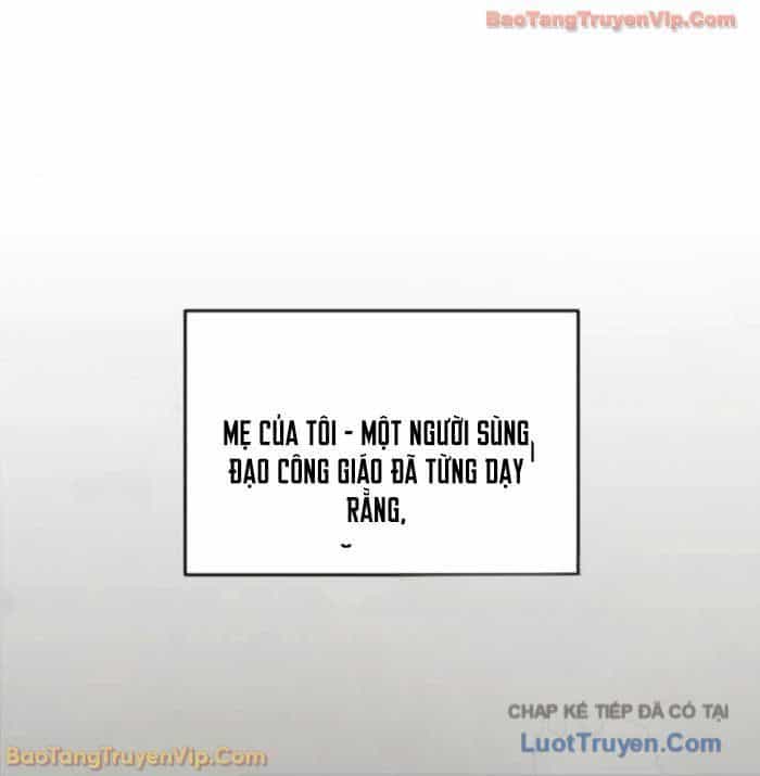 Vùng Đất Sương Mù - Chương 15 - ảnh 63
