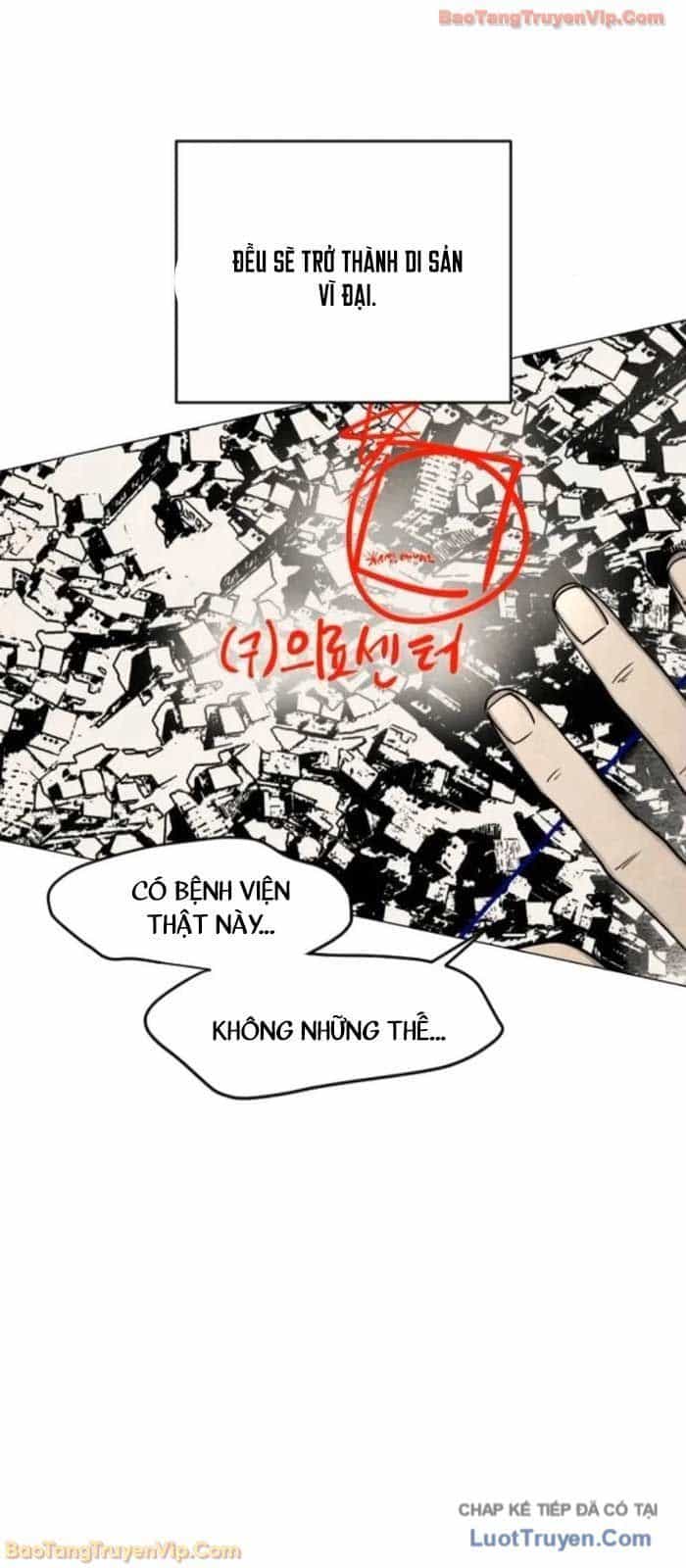 Vùng Đất Sương Mù - Chương 15 - ảnh 67