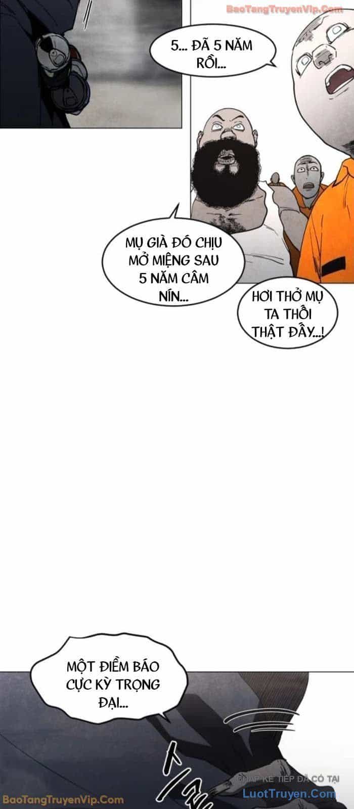 Vùng Đất Sương Mù - Chương 15 - ảnh 7