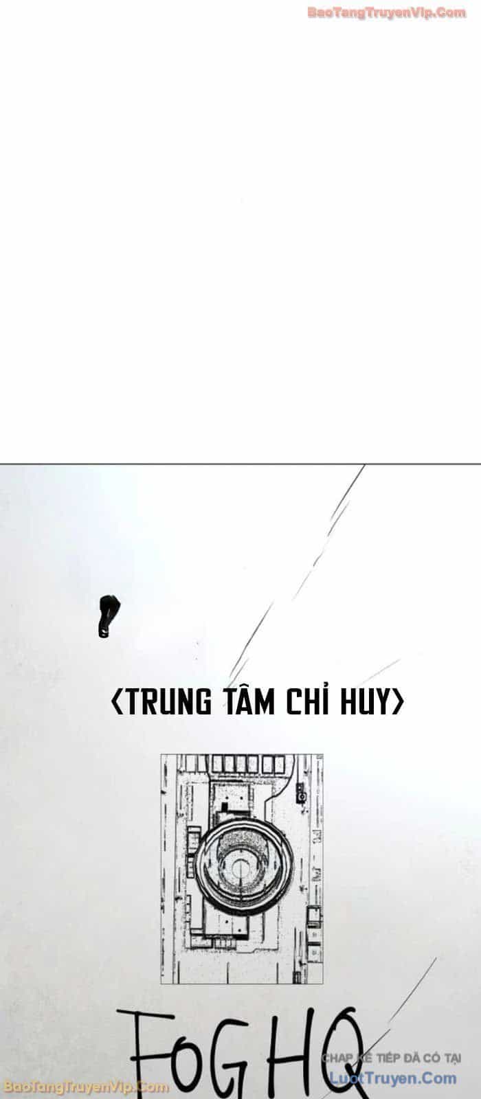 Vùng Đất Sương Mù - Chương 15 - ảnh 74