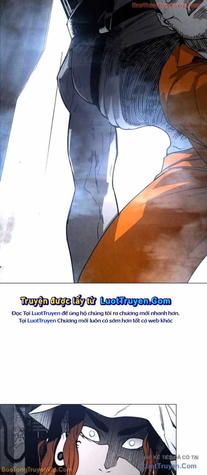 Vùng Đất Sương Mù - Chương 15 - ảnh 86