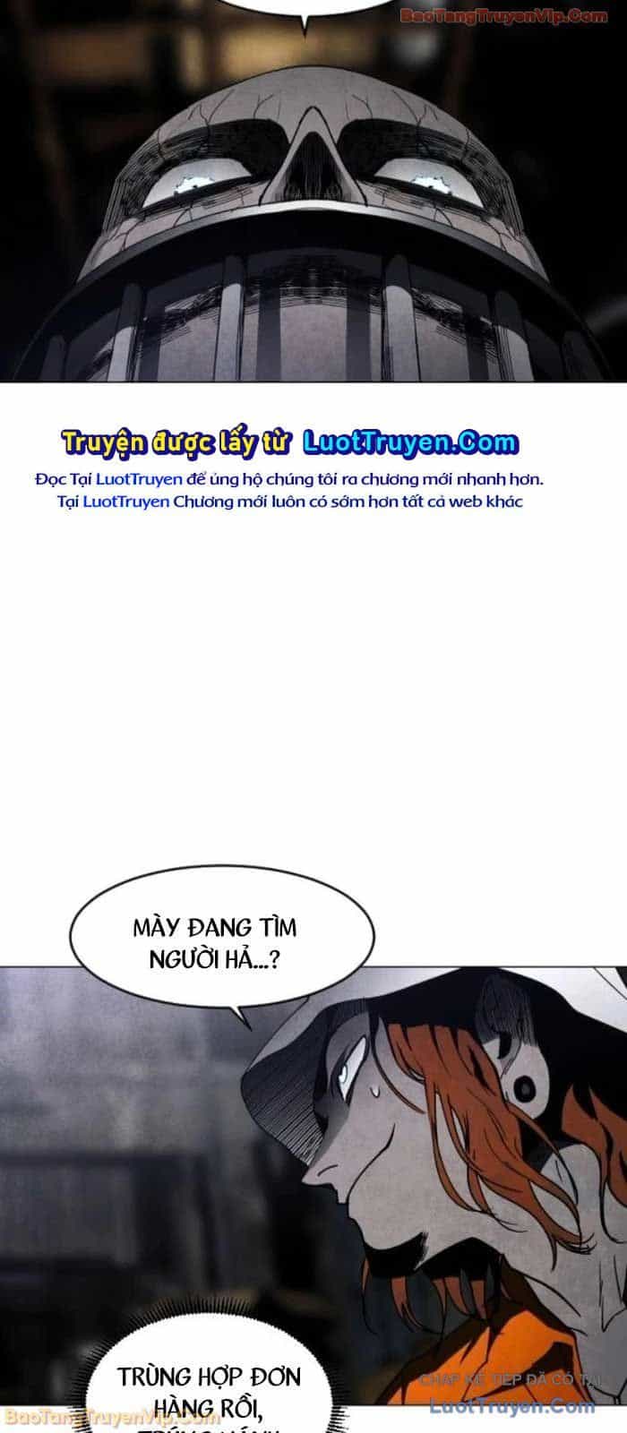 Vùng Đất Sương Mù - Chương 15 - ảnh 93