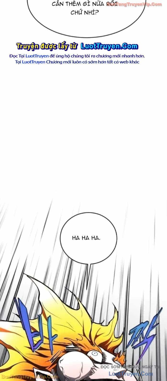 Vùng Đất Sương Mù - Chương 16 - ảnh 66