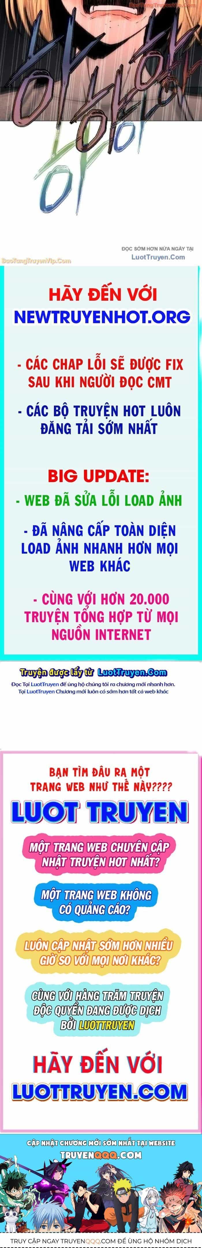 Vùng Đất Sương Mù - Chương 16 - ảnh 68