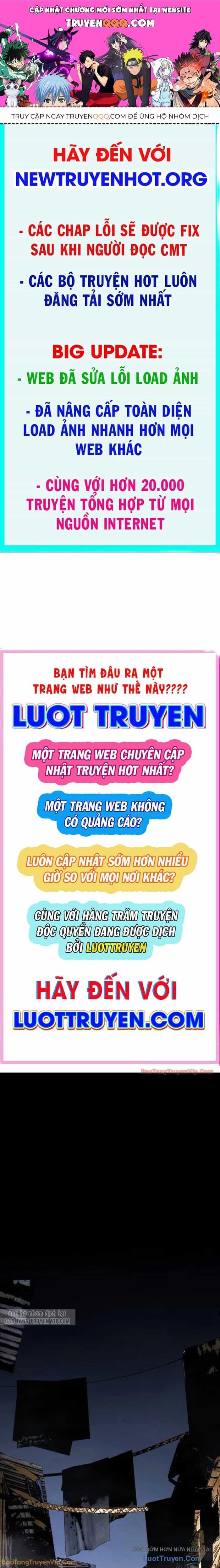Vùng Đất Sương Mù - Chương 17 - ảnh 1
