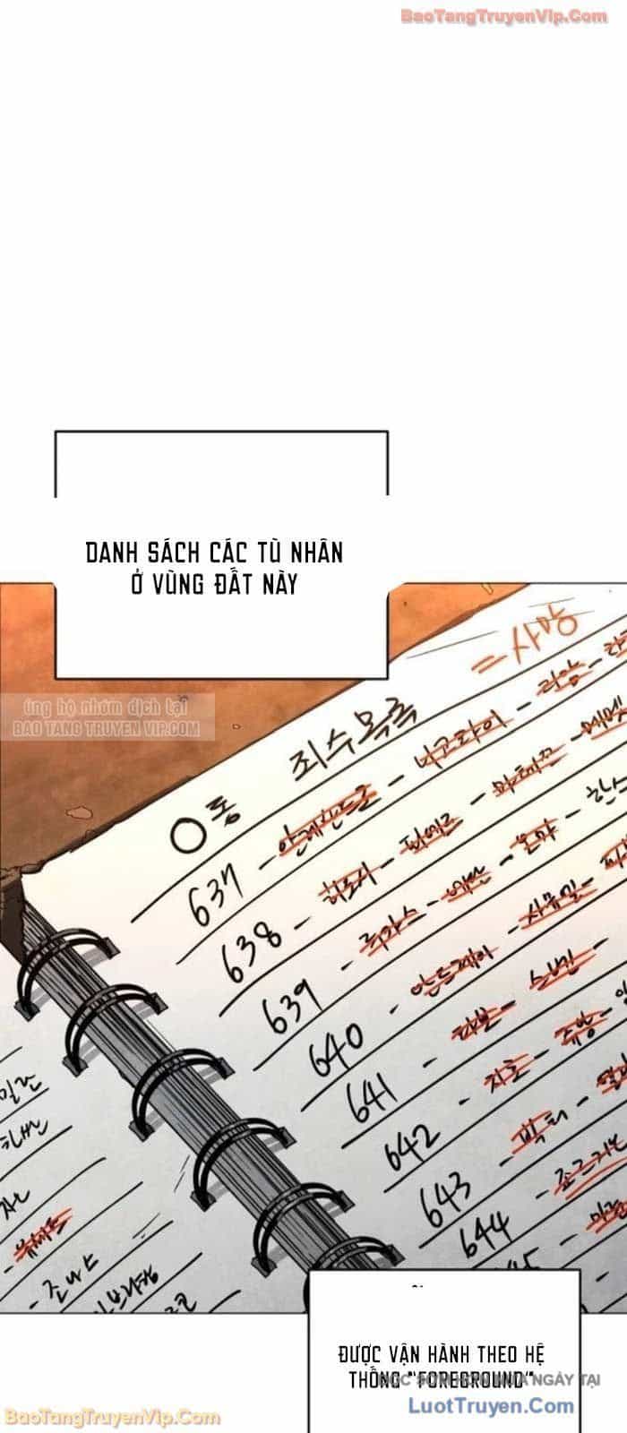 Vùng Đất Sương Mù - Chương 17 - ảnh 15