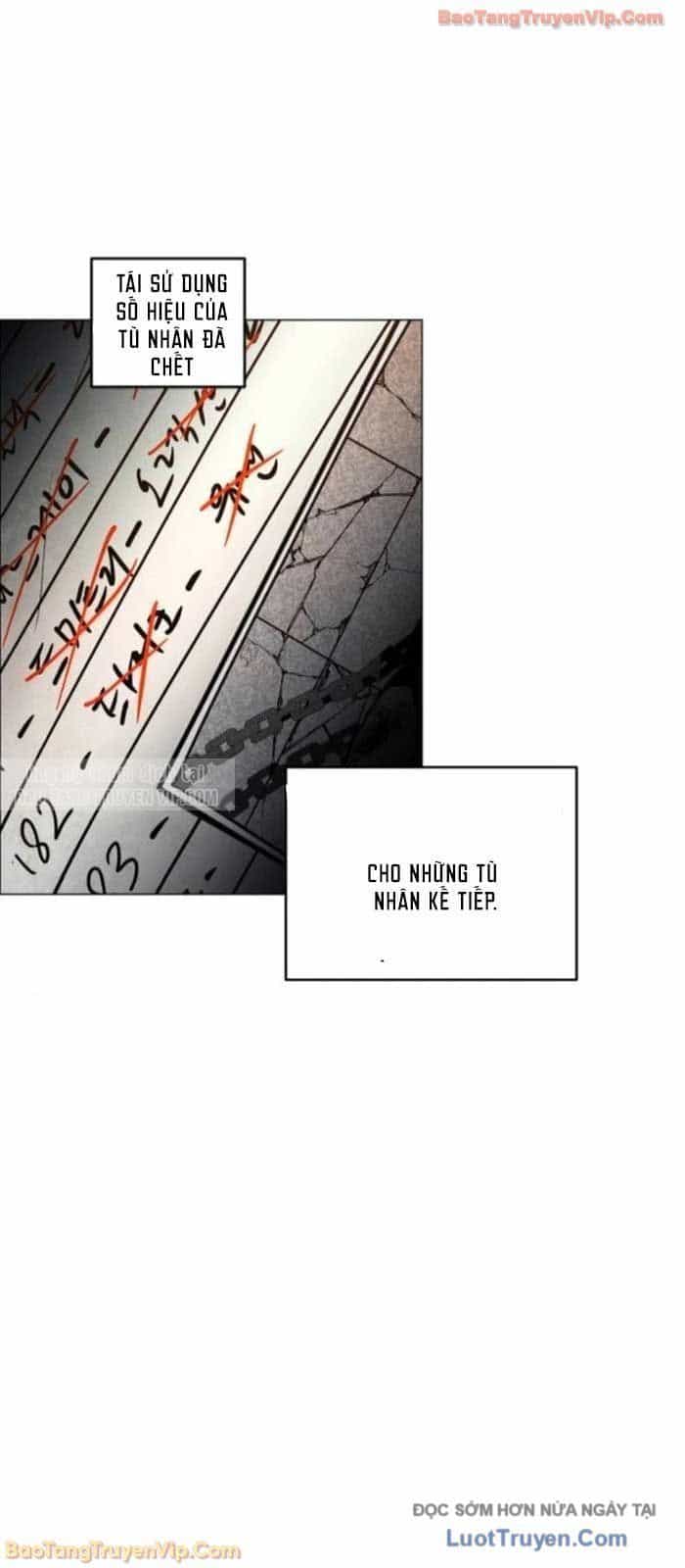 Vùng Đất Sương Mù - Chương 17 - ảnh 17